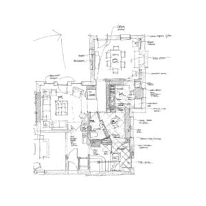 Watson Ford Associates