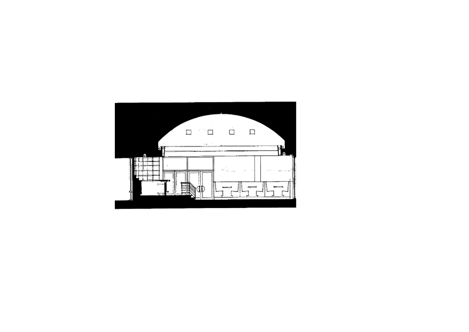 Watson Ford Associates