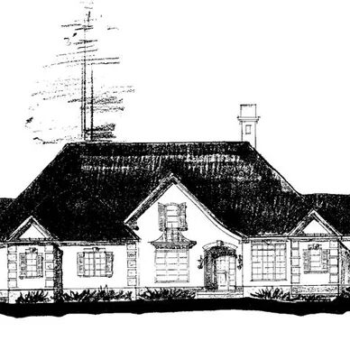 Watson Ford Associates