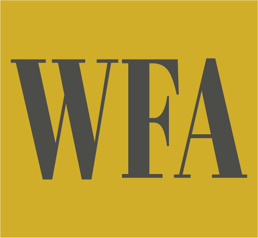 wfa_logo